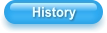 History